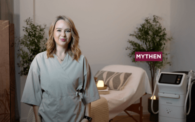 Video: Mythen