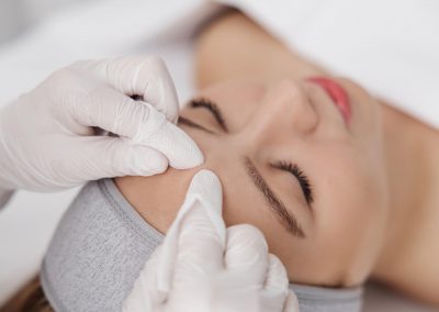 MEDICAL DERMO – Ihr Kosmetikstudio in Hannover 27 Clearing