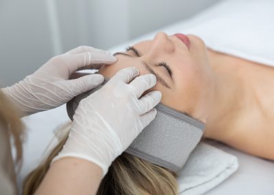 MEDICAL DERMO – Ihr Kosmetikstudio in Hannover 24 De-Stress Treatment
