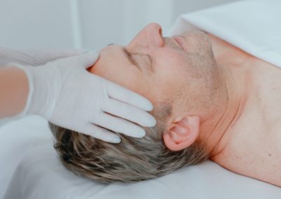 MEDICAL DERMO – Ihr Kosmetikstudio in Hannover 28 For Men