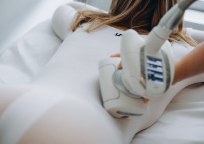 MEDICAL DERMO – Ihr Kosmetikstudio in Hannover 22 Lipomassage