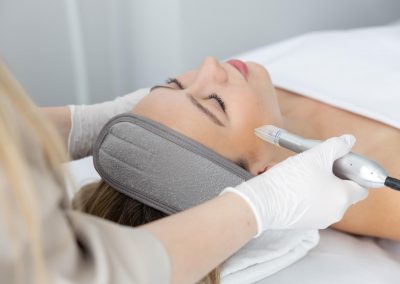 MEDICAL DERMO – Ihr Kosmetikstudio in Hannover 17 Micro-Needling