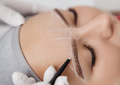 MEDICAL DERMO – Ihr Kosmetikstudio in Hannover 21 Microblading PhiBrows