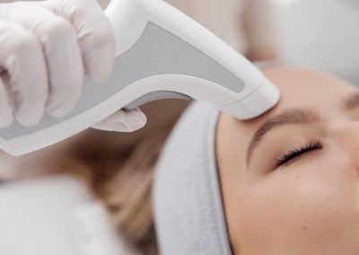 MEDICAL DERMO – Ihr Kosmetikstudio in Hannover 29 Radiofrequenz – Vega